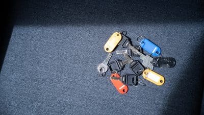 Mietvertragscheck Deutschland